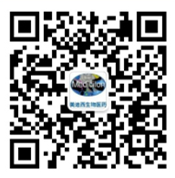xcsportsMedicilon公众号