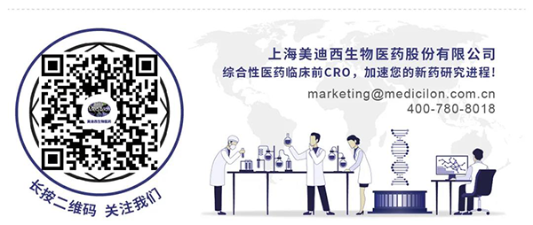 xcsports生物医药-二维码.png xcsports生物医药-二维码.png