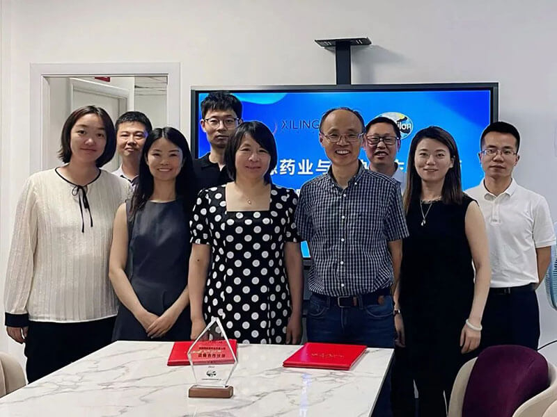 xcsports与西岭源药业结成战略伙伴关系.jpg