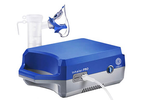 Inhalation-drug-R&D.jpg Inhalation-drug-R&D.jpg