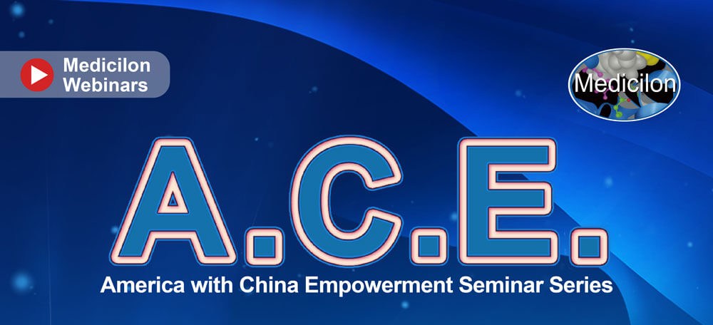 ACE.jpg ACE.jpg