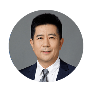 xingquan-Ma.png xingquan-Ma.png