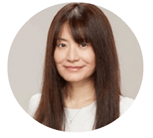 Yieyie-Yang.png Yieyie-Yang.png