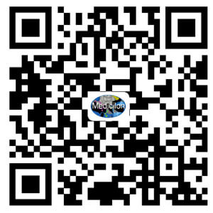 Scan-to-register.jpg Scan-to-register.jpg