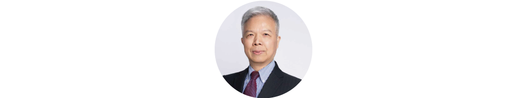 微信图片_2026-03-16_134259_520.png 微信图片_2026-03-16_134259_520.png