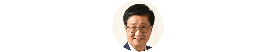 微信图片_2026-03-16_134303_062.png 微信图片_2026-03-16_134303_062.png