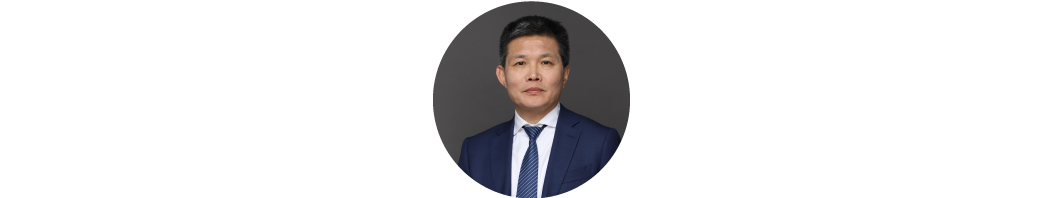 微信图片_2026-03-16_134305_959.png 微信图片_2026-03-16_134305_959.png