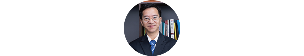 微信图片_2026-03-16_134308_713.png 微信图片_2026-03-16_134308_713.png