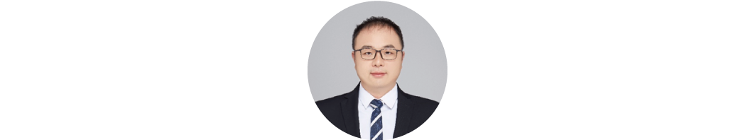 微信图片_2026-03-16_134311_736.png 微信图片_2026-03-16_134311_736.png