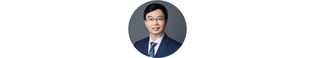 微信图片_2026-03-16_134352_332.png 微信图片_2026-03-16_134352_332.png