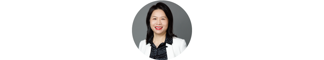 微信图片_2026-03-16_134355_848.png 微信图片_2026-03-16_134355_848.png