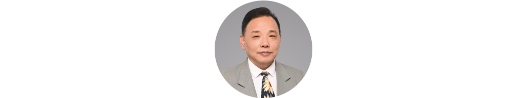 微信图片_2026-03-16_134358_860.png 微信图片_2026-03-16_134358_860.png