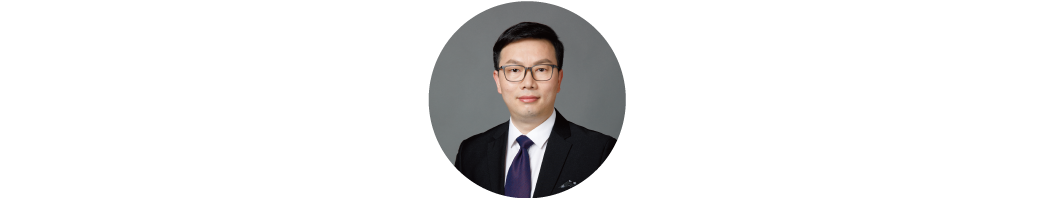 微信图片_2026-03-16_134401_720.png 微信图片_2026-03-16_134401_720.png
