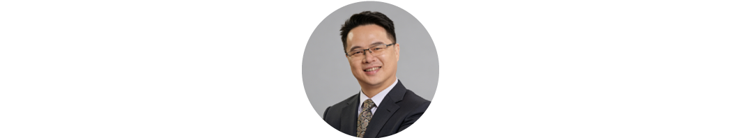 微信图片_2026-03-16_134404_338.png 微信图片_2026-03-16_134404_338.png