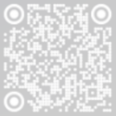 ScreenShot_2026-03-16_140755_773.png ScreenShot_2026-03-16_140755_773.png