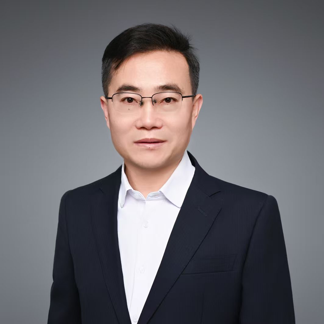 微信图片_20260209110815_4184_167.jpg 微信图片_20260209110815_4184_167.jpg